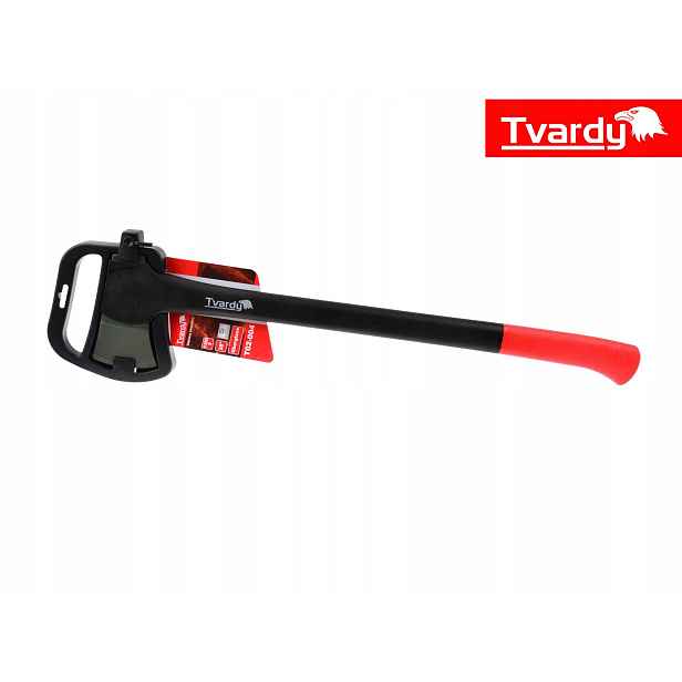 Tesařské sekery 28" 1350 g Tvardy