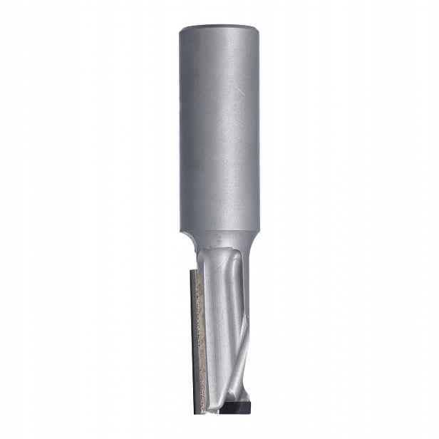 Ita Tools diamantová fréza Z2+1 D16 I36 S20 negativní