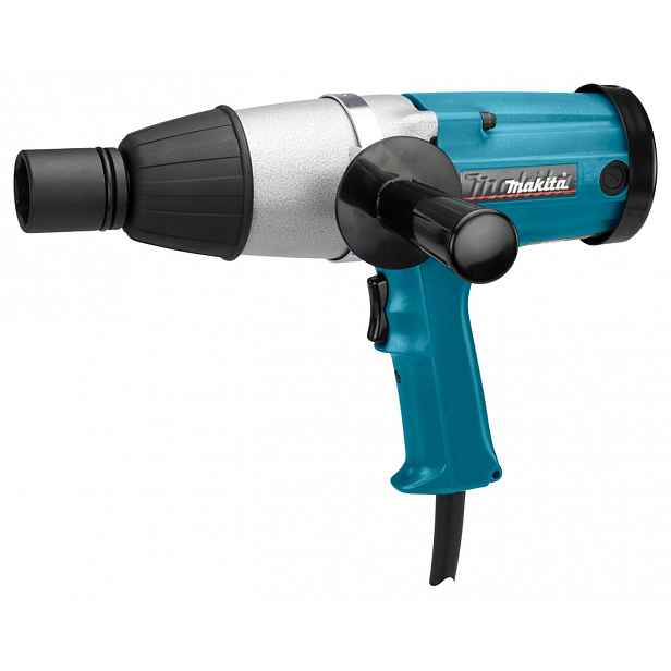Makita - Rázový utahovák 620 W 6906