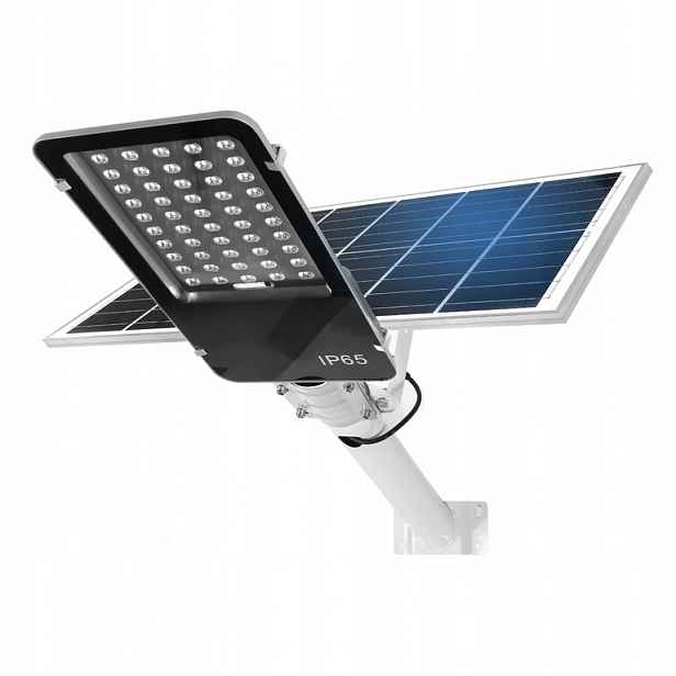 Solární lampa 300 W YH0219