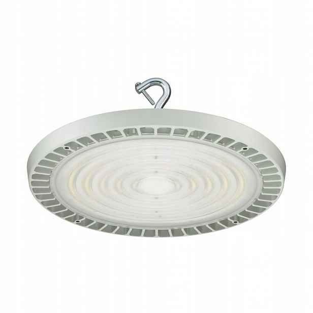 Led Průmyslová Lampa Philips Highbay BY100P Coreline 77W 10500LM, Svítidlo