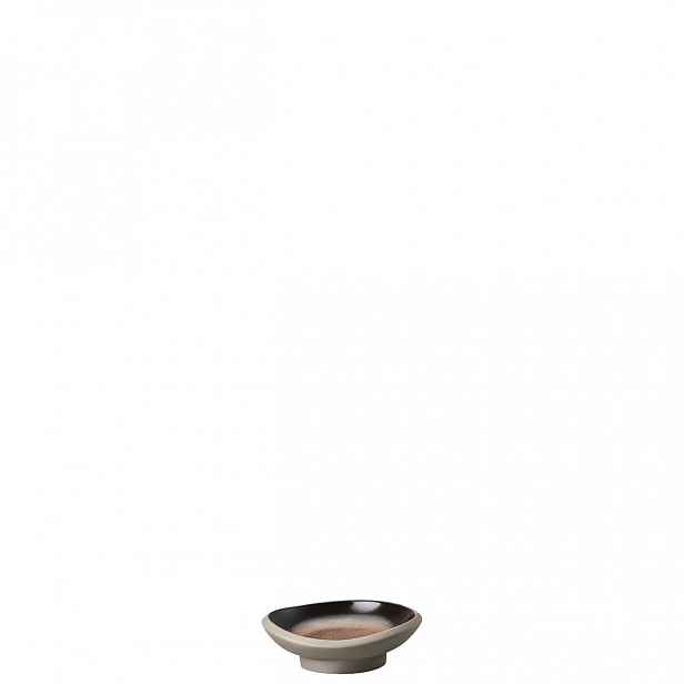 Rosenthal Miska na dip Junto Bronze, Ø 8 cm 21540-405252-60708