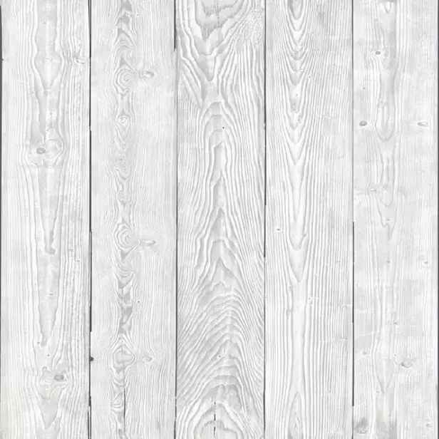 Samolepící tapeta 346-0671 0.450x2m