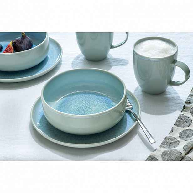 XXXLutz SNÍDAŇOVÁ SADA like.Villeroy & Boch - Kolekce nádobí - 003407198901