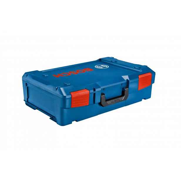 Bosch - Kufr na nářadí XL-Boxx 1600A0259V