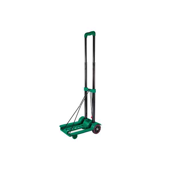 ParksideÂ® Rudl Putk 50 B 1