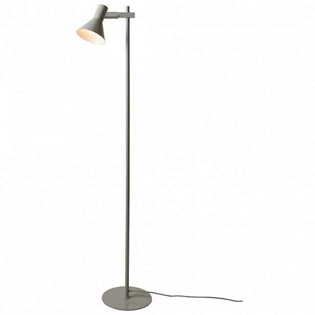 It's about Romi STOJACÍ LAMPA, 37/146 cm