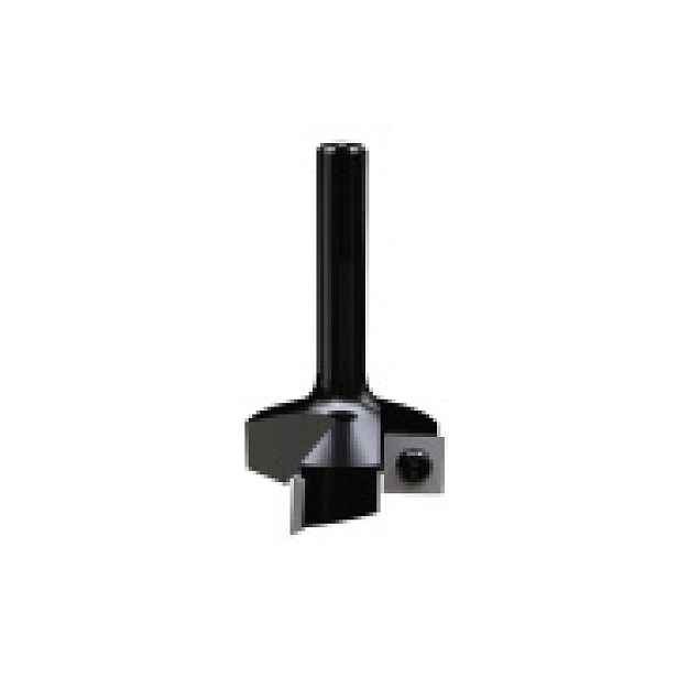 Fréza mini stopková na plochy HW IGM F463-00781