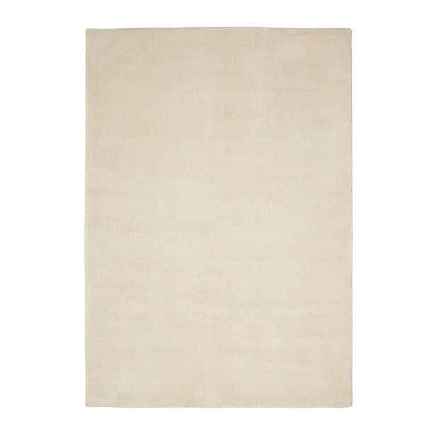 Krémový koberec 160x230 cm Empuries – Kave Home