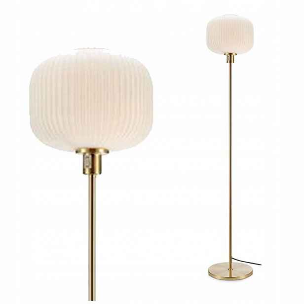 Podlahová lampa Sober 108054 Markslojd