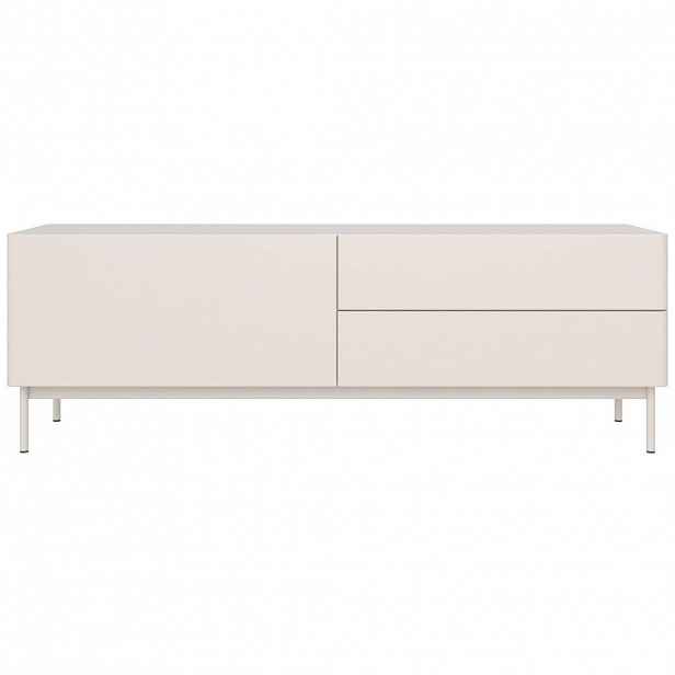 Selsey TV-STOLEK Olio Kašmír 160 cm