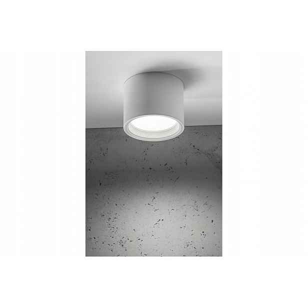 Svítidlo Arcco Led AC220-240V IP44 110° LD-ARC15W-NB