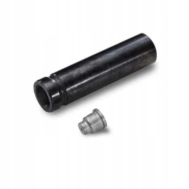 Trysky pro mokré pískování 045 originál Karcher