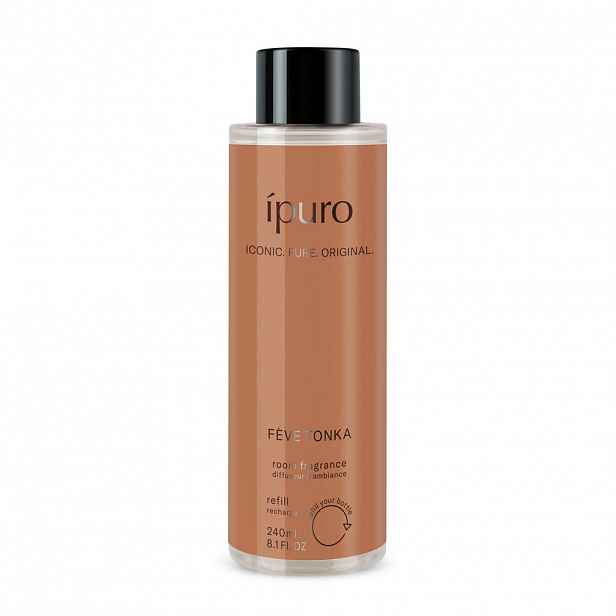 Ipuro POKOJOVÁ VŮNĚ 240 ml