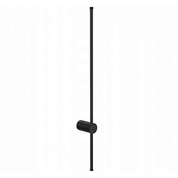 Moderní Vnitřní Nástěnná Lampa Led 60 CM 6 W Otočná