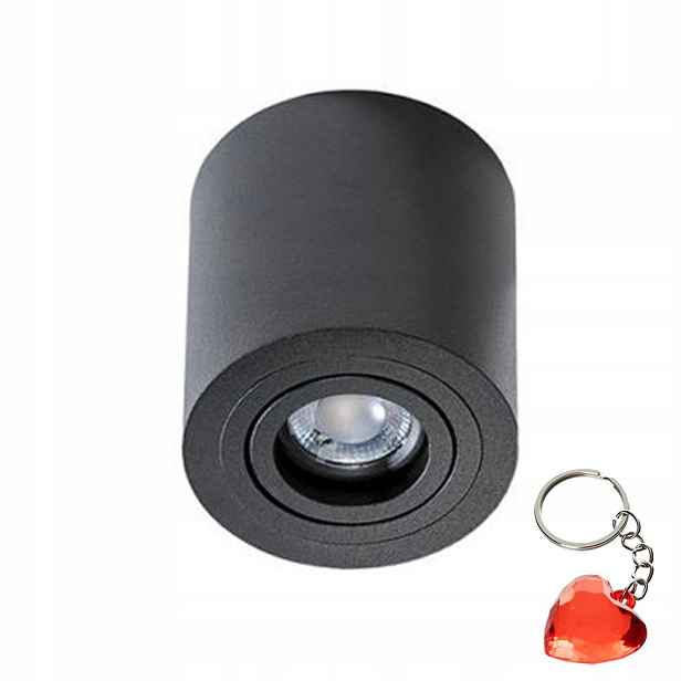 Spotová nástěnná lampa Brant AZ2819 Azzardo