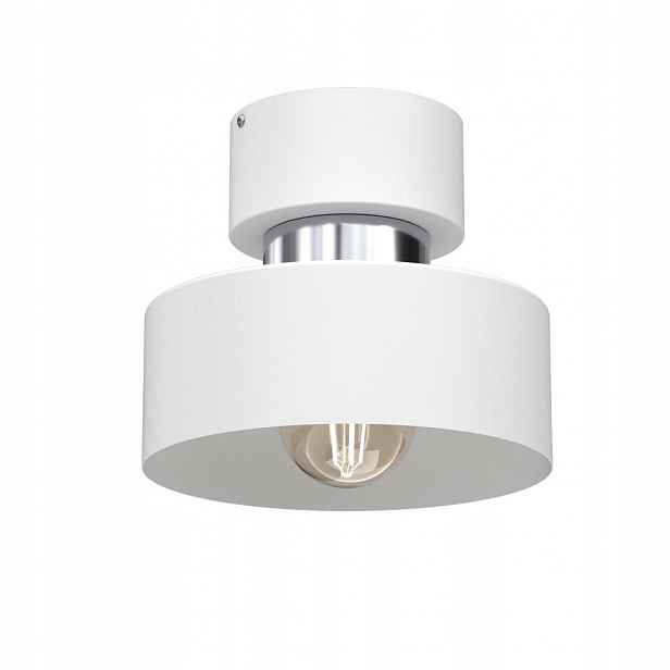 Stropní svítidlo Marti 9841 Luminex