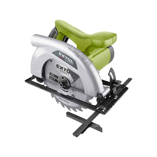 Pila kotoučová Extol Craft 405234