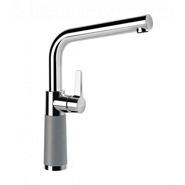SCHOCK SC-540 - Dřezová baterie, Croma/chrom 557000GCR