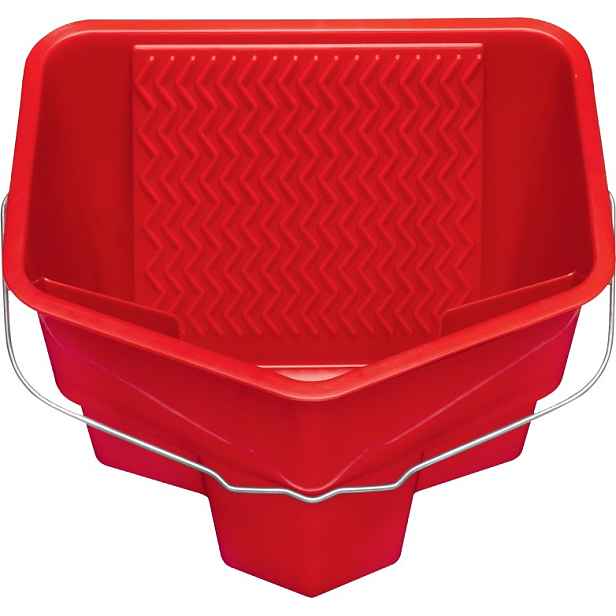 Vědro na barvu Color Expert 20 l