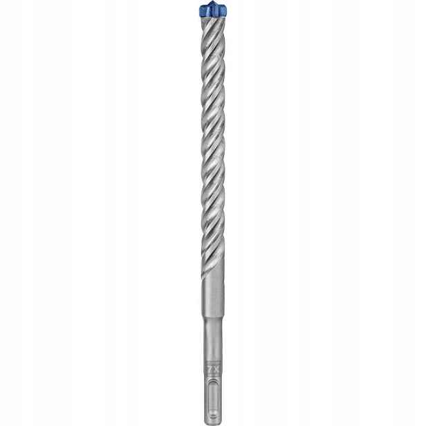 Vrták Bosch Accessories Expert Sds plus-