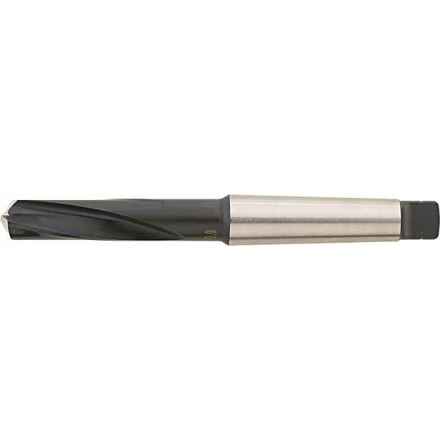 Vrták pro Hardox Wn, typ H HSSCo8, stopka Mk Format 10 mm