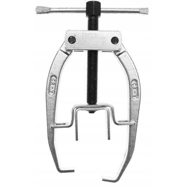 Bgs 1873, Speciální napínák ventilových pružin 75 mm