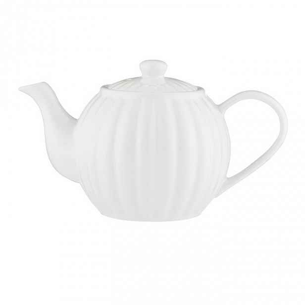 Keramický džbán Kensington 1100 ml Whitebell Luxe