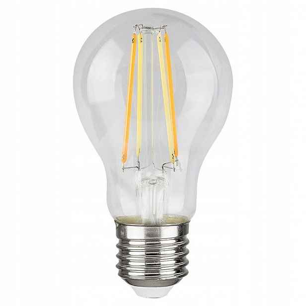 Led žárovka E27 A60 6W Wi-Fi Filament 1513 Rabalux