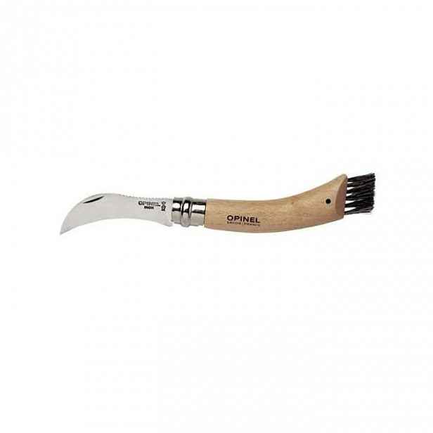 Houbařský nůž Opinel  VR N°08