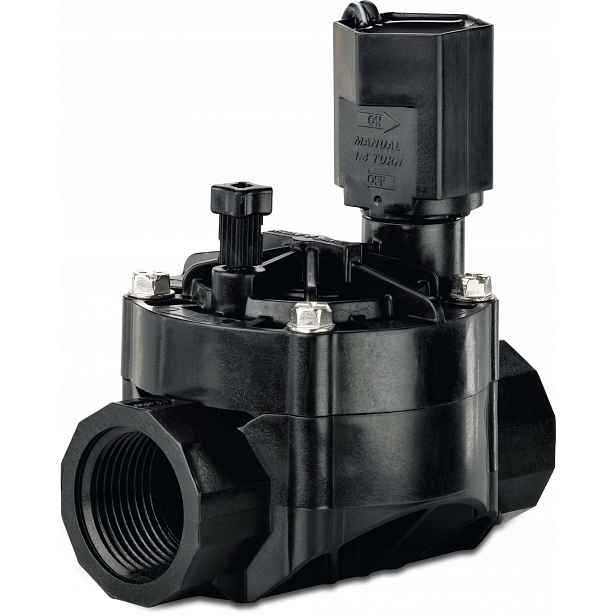 Elektroventil Rain Bird 100-HV 9V