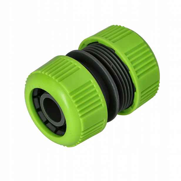 Forester hadicová spojka 3/4" 50 ks