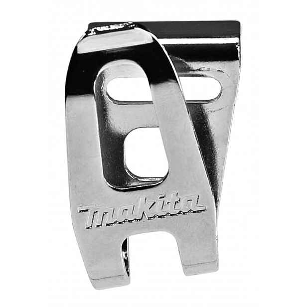 Makita - Závěsné poutko 346909-5