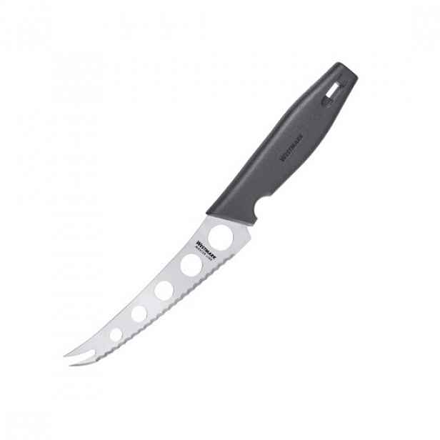 "Master Line" nůž na sýr, 13,5 cm, nerezavějící ocel - Westmark