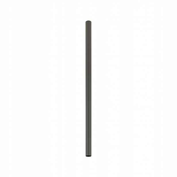 Spotová nástěnná lampa Fourty Nowodvorski 10896