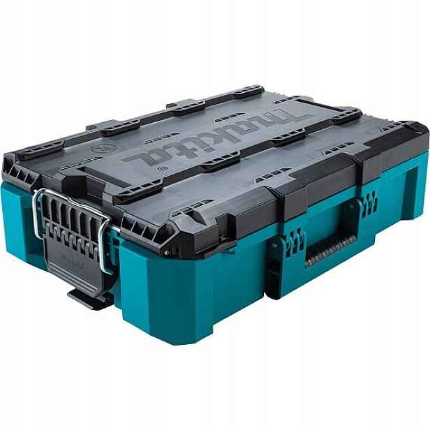 Makita P-91039 Maktrak box na nářadí M, 18,4l