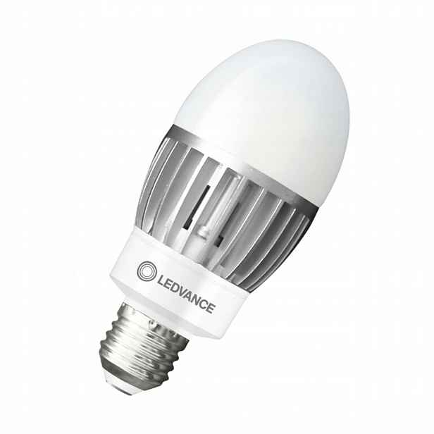 Osram Ledvance Hql Led P 2000LM 14.5W 840 E27