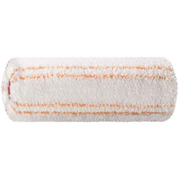 Váleček Color Expert Orange Stripe 250×60×15×8mm