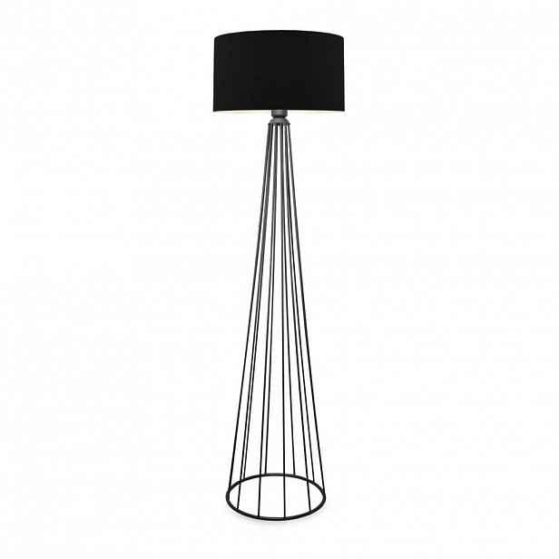 lux.pro STOJACÍ LAMPY Neath