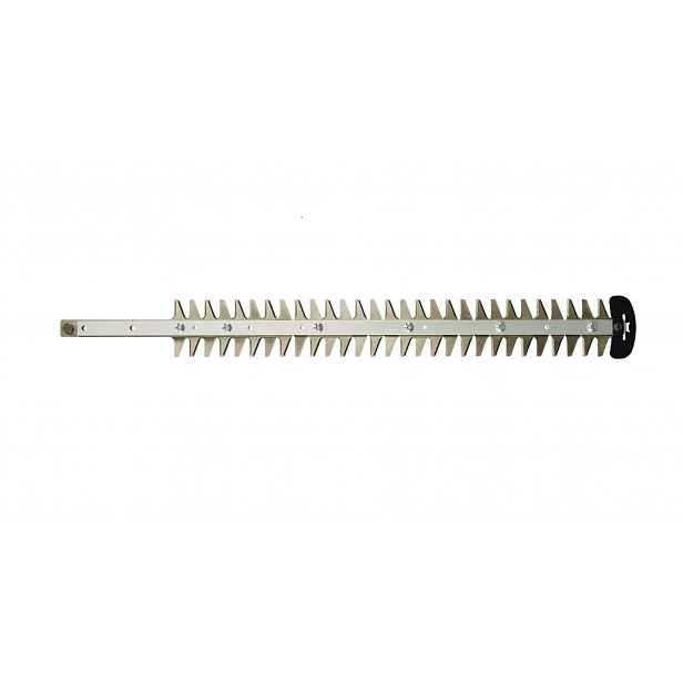 Makita - Čepel pro plotové nůžky, délka 50 cm 191C14-9