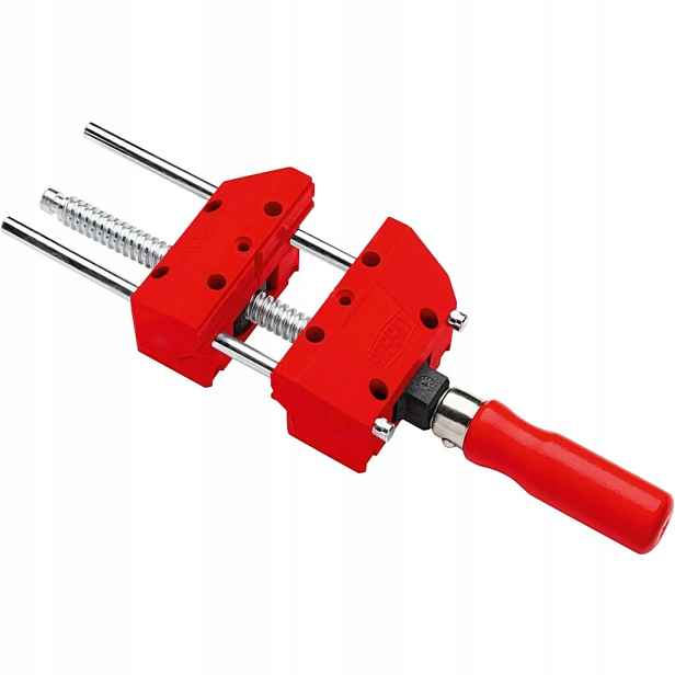 Modelářský Svěrák 100/90 MM S10-ST Bessey