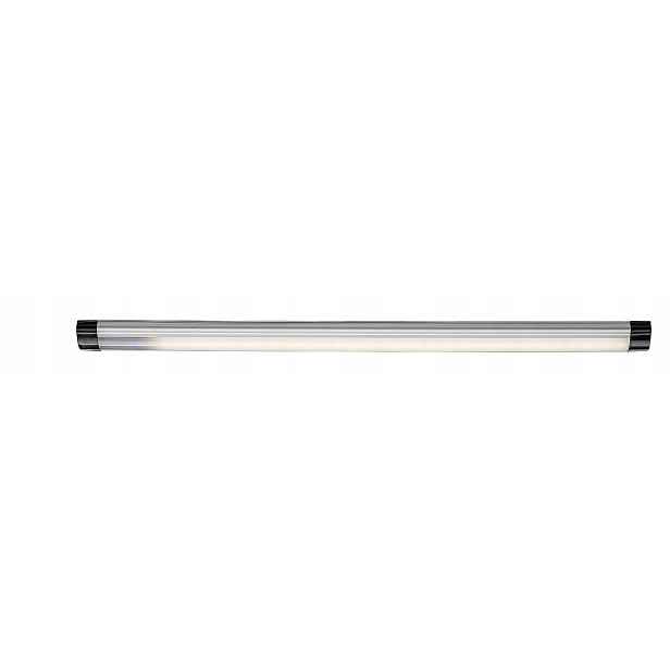 Rabalux Lendva Led podskříňková lampa 3W 30cm stříbrná neutrální 4000K