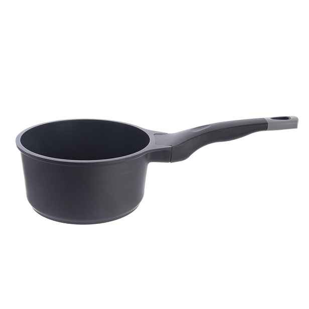 Rendlík GALI 1,5 l