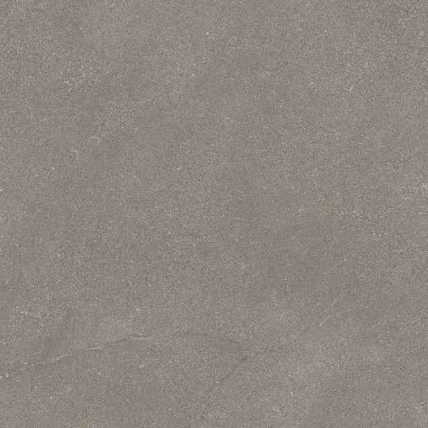 Dlažba Porcelaingres Dune shadow 60x60 cm mat X600441X8