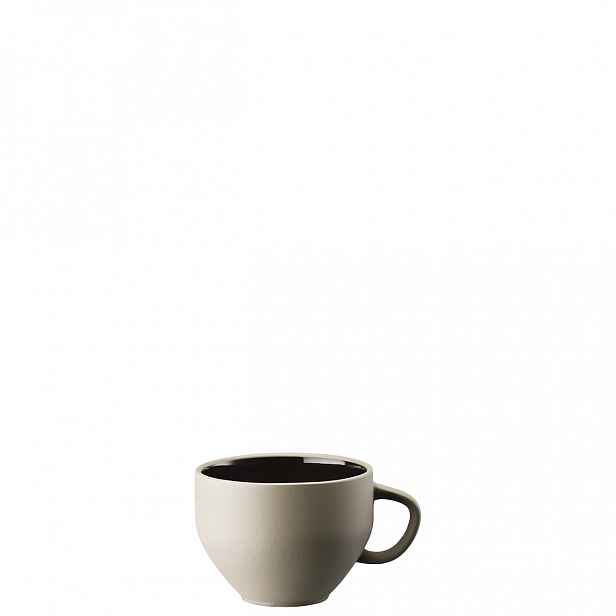 Rosenthal Kombi šálek Junto Bronze, 0,33 l 21540-405252-64772