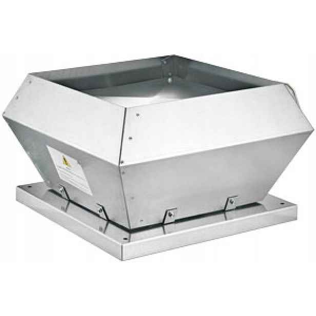 Střešní ventilátor Havaco RBV-450/5800 M