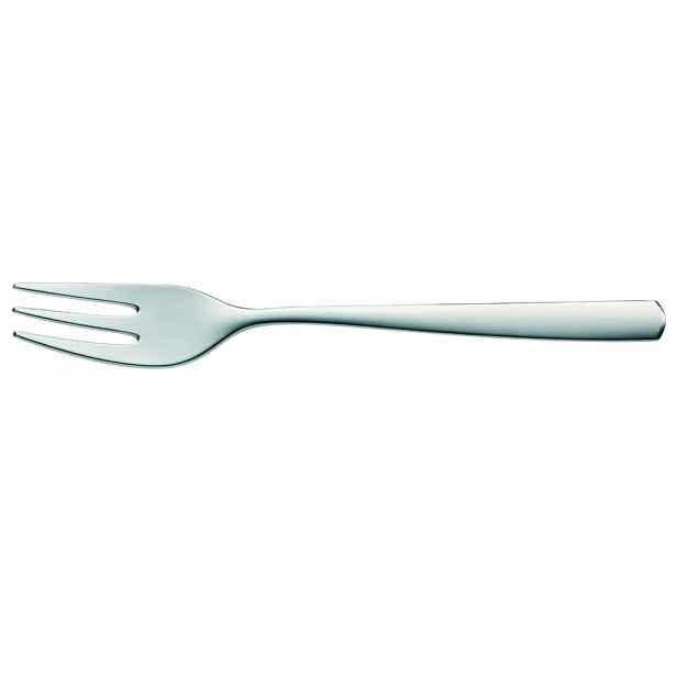 Wmf Base vidlička na koláče 15,7 cm. 12 ks