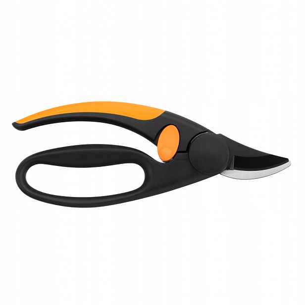 Zahradní nůžky P44 Fiskars