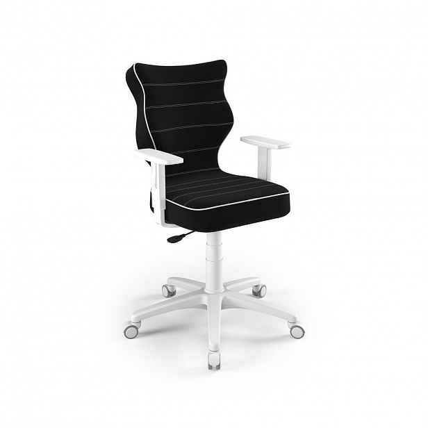 RAUMHIRSCH FURNITURE DĚTSKÁ ŽIDLE Duo