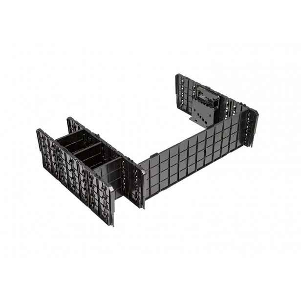 Bosch - Sada dělicích příček pro XL-BOXX 1600A0259X